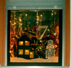 0612-07---19-30-18 (Medium).jpg